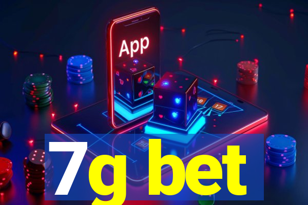 7g bet